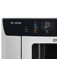 Epson Discproducer PP-100III, Duplicador CD,DVD,Blu-ray, USB 3.0, 100 Discos - Miniatura 3