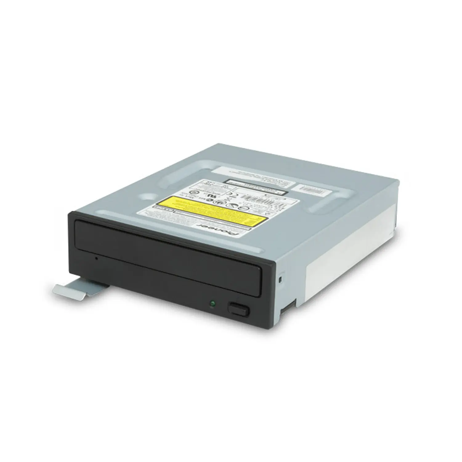 Epson Discproducer PP-100III, Duplicador CD,DVD,Blu-ray, USB 3.0, 100 Discos 7