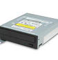 Epson Discproducer PP-100III, Duplicador CD,DVD,Blu-ray, USB 3.0, 100 Discos - Miniatura 7