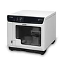 Epson Discproducer PP-100III, Duplicador CD,DVD,Blu-ray, USB 3.0, 100 Discos - Miniatura 8