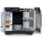 Epson Discproducer PP-100III, Duplicador CD,DVD,Blu-ray, USB 3.0, 100 Discos - Miniatura 9