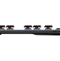 Logitech G915 X LIGHTSPEED, Teclado Gamer Inalámbrico Tamaño Completo, Perfil Bajo RGB, Negro - Miniatura 6
