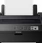 Epson FX-890II, Impresora Matricial 9 Agujas, 738 cps, USB, Paralelo - Miniatura 1
