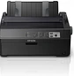 Epson FX-890II, Impresora Matricial 9 Agujas, 738 cps, USB, Paralelo - Miniatura 2