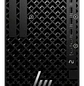 HP Z1 G1i D5BK2LT, Estación de Trabajo Torre, Ultra 7 265, 32GB, 1TB SSD, RTX 3050, Windows 11 Pro - Miniatura 5