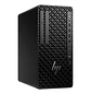 HP Z1 G1i D5BK2LT, Estación de Trabajo Torre, Ultra 7 265, 32GB, 1TB SSD, RTX 3050, Windows 11 Pro - Miniatura 1