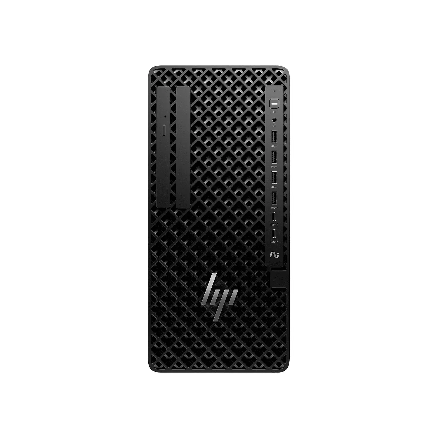 HP Z1 G1i D5BK2LT, Estación de Trabajo Torre, Ultra 7 265, 32GB, 1TB SSD, RTX 3050, Windows 11 Pro 2