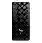 HP Z1 G1i D5BK2LT, Estación de Trabajo Torre, Ultra 7 265, 32GB, 1TB SSD, RTX 3050, Windows 11 Pro - Miniatura 2