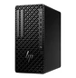HP Z1 G1i D5BK2LT, Estación de Trabajo Torre, Ultra 7 265, 32GB, 1TB SSD, RTX 3050, Windows 11 Pro - Miniatura 3