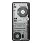 HP Z1 G1i D5BK2LT, Estación de Trabajo Torre, Ultra 7 265, 32GB, 1TB SSD, RTX 3050, Windows 11 Pro - Miniatura 4