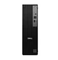 Dell Pro Slim QCS1250 YDHJD, PC de Escritorio, Ultra 7 265, 16GB, 512GB SSD, Windows 11 Pro - Miniatura 1