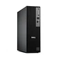 Dell Pro Slim QCS1250 YDHJD, PC de Escritorio, Ultra 7 265, 16GB, 512GB SSD, Windows 11 Pro - Miniatura 2