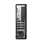 Dell Pro Slim QCS1250 YDHJD, PC de Escritorio, Ultra 7 265, 16GB, 512GB SSD, Windows 11 Pro - Miniatura 4