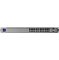 Ubiquiti UniFi USW-24 Switch L2, 24 Puertos Gigabit, 2 SFP, 52 Gbps, Pantalla 1.3″, Rack 1U - Miniatura 2