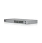 Ubiquiti UniFi USW-24 Switch L2, 24 Puertos Gigabit, 2 SFP, 52 Gbps, Pantalla 1.3″, Rack 1U - Miniatura 6
