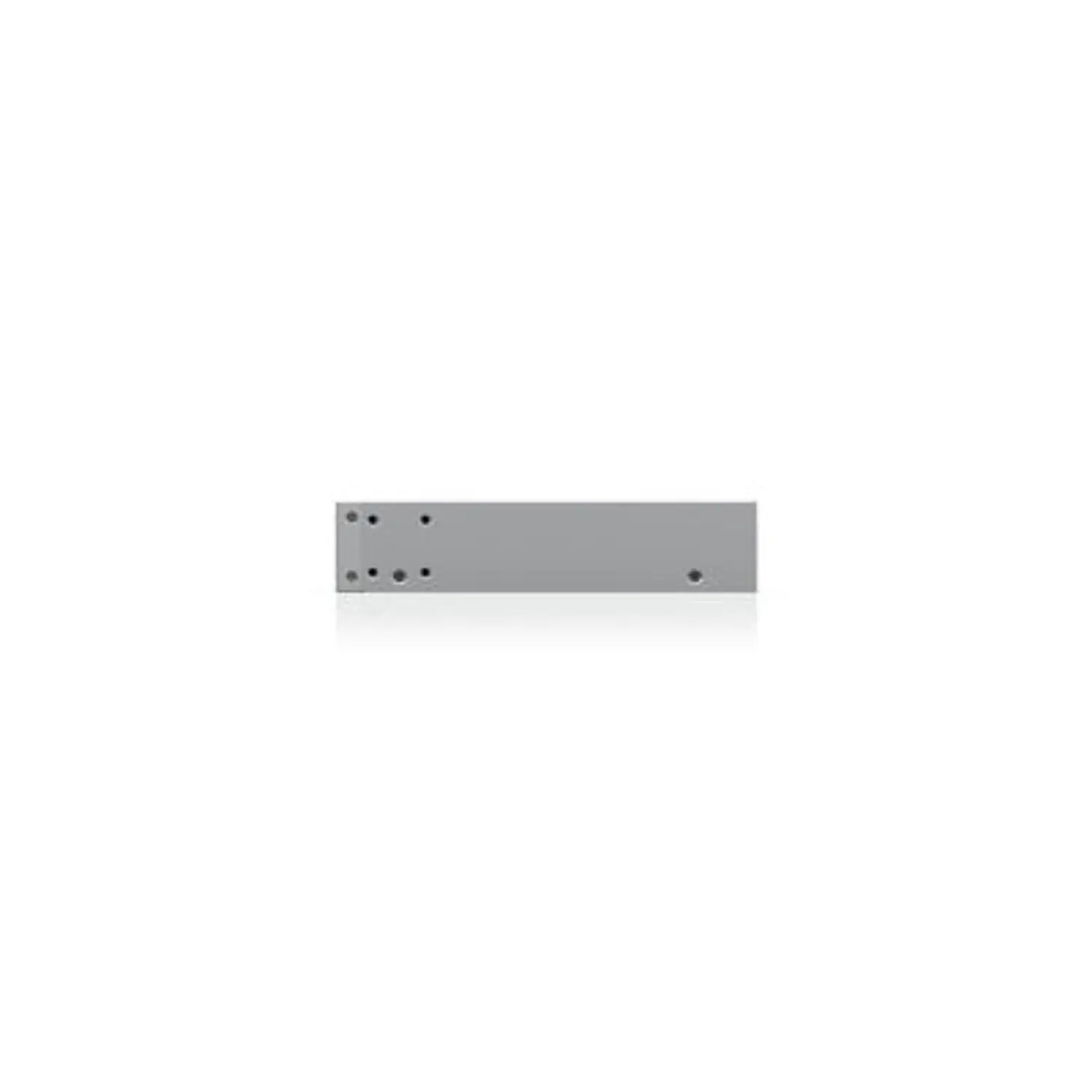Ubiquiti UniFi USW-24 Switch L2, 24 Puertos Gigabit, 2 SFP, 52 Gbps, Pantalla 1.3″, Rack 1U 7
