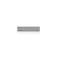 Ubiquiti UniFi USW-24 Switch L2, 24 Puertos Gigabit, 2 SFP, 52 Gbps, Pantalla 1.3″, Rack 1U - Miniatura 7