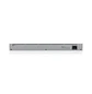 Ubiquiti UniFi USW-24 Switch L2, 24 Puertos Gigabit, 2 SFP, 52 Gbps, Pantalla 1.3″, Rack 1U - Miniatura 8