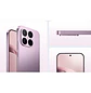 Xiaomi 17T, Celular 5G AMOLED 6.59