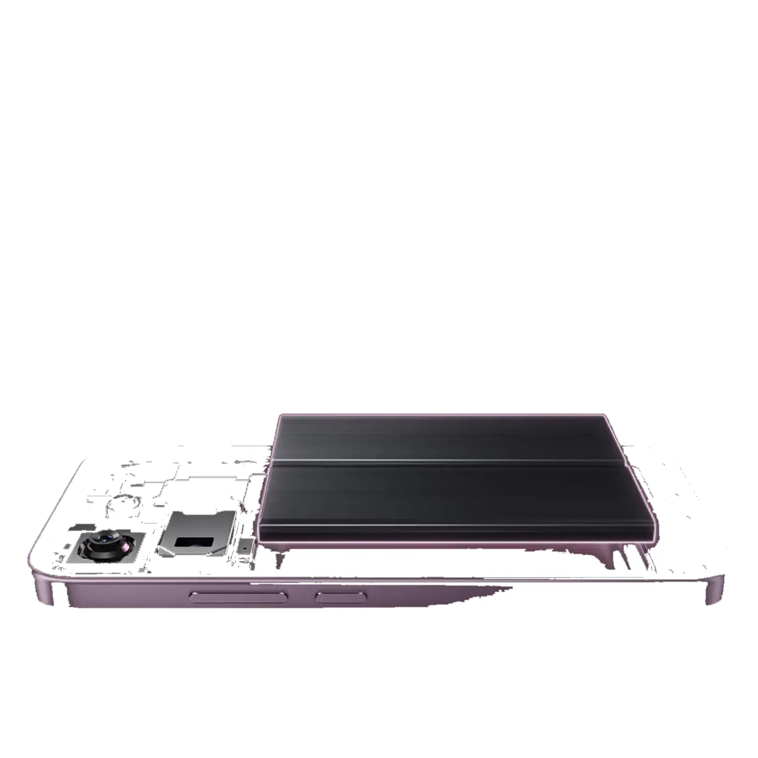 Xiaomi 17T, Celular 5G AMOLED 6.59