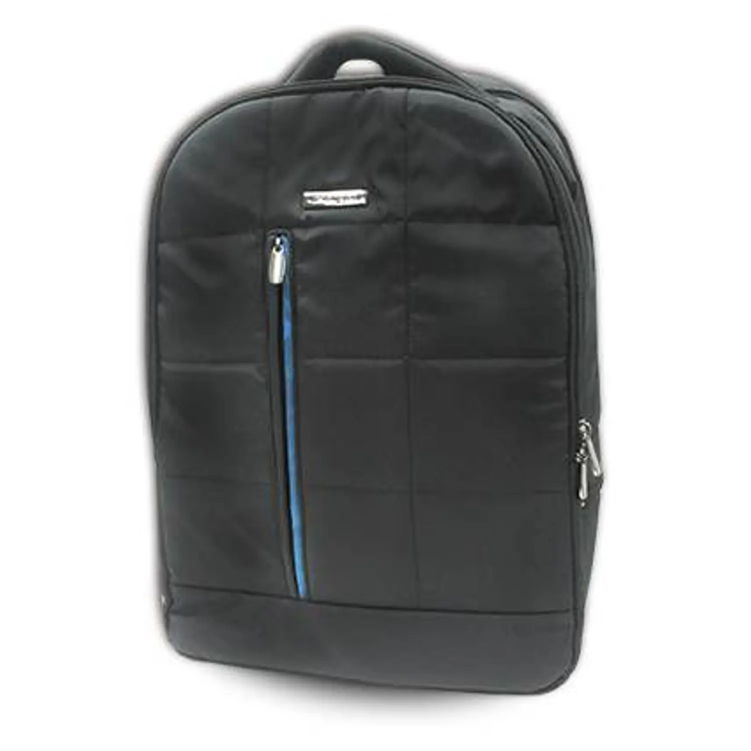 Kensington Kamet, Mochila para Notebook 15.6