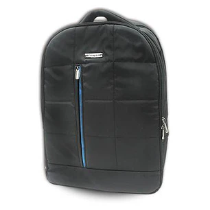 Kensington Kamet, Mochila para Notebook 15.6