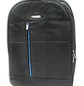 Kensington Kamet, Mochila para Notebook 15.6