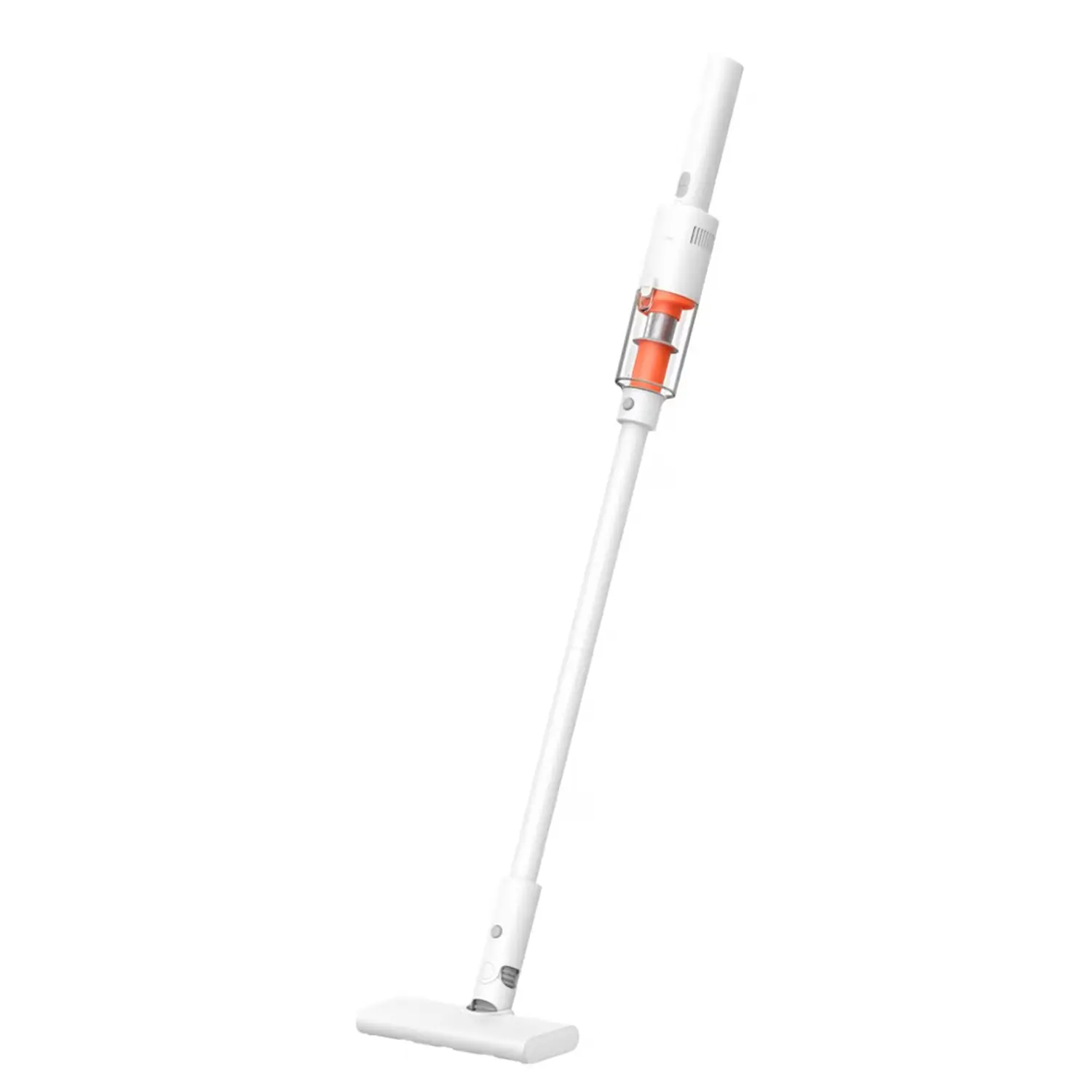 Xiaomi Vacuum Cleaner P30 GL, Aspiradora Inalámbrica 22.000Pa, 40 Min, USB-C 1