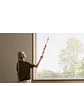 Xiaomi Vacuum Cleaner P30 GL, Aspiradora Inalámbrica 22.000Pa, 40 Min, USB-C - Miniatura 7