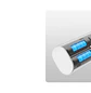 Xiaomi Vacuum Cleaner P30 GL, Aspiradora Inalámbrica 22.000Pa, 40 Min, USB-C - Miniatura 8