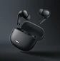 Xiaomi Redmi Buds 8 Lite, Audífonos Inalámbricos ANC 42dB, Bluetooth 5.4, Negro - Miniatura 6