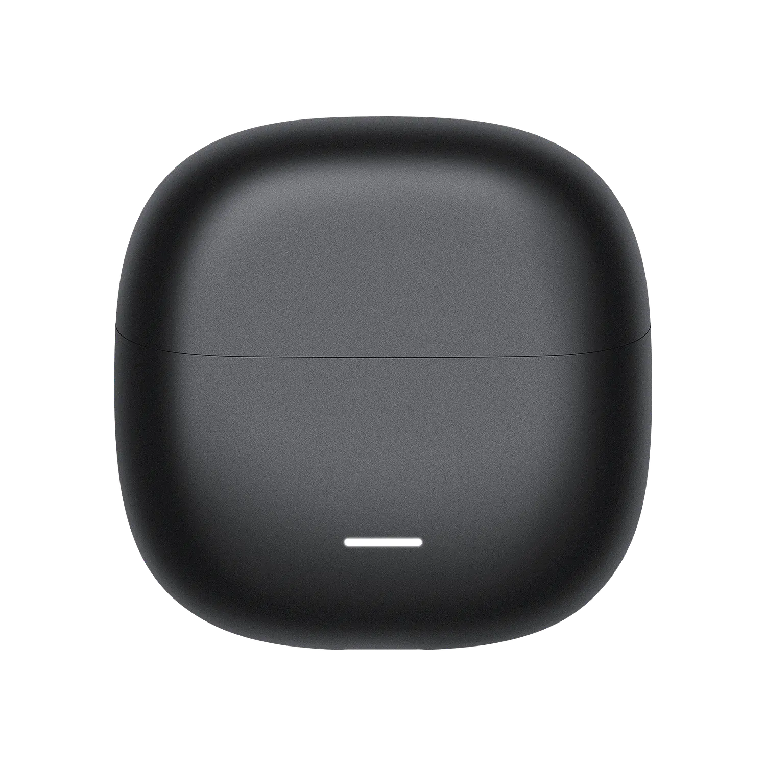 Xiaomi Redmi Buds 8 Lite, Audífonos Inalámbricos ANC 42dB, Bluetooth 5.4, Negro 5