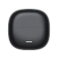 Xiaomi Redmi Buds 8 Lite, Audífonos Inalámbricos ANC 42dB, Bluetooth 5.4, Negro - Miniatura 5