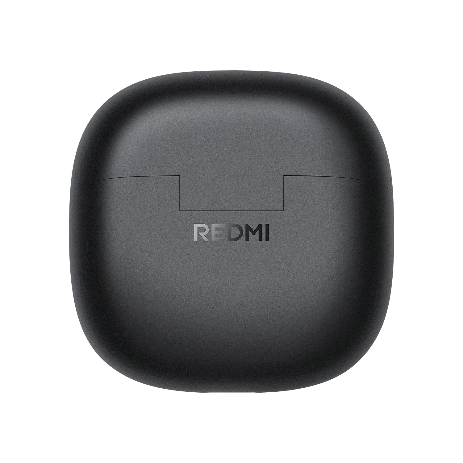 Xiaomi Redmi Buds 8 Lite, Audífonos Inalámbricos ANC 42dB, Bluetooth 5.4, Negro 4