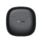 Xiaomi Redmi Buds 8 Lite, Audífonos Inalámbricos ANC 42dB, Bluetooth 5.4, Negro - Miniatura 4