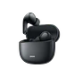 Xiaomi Redmi Buds 8 Lite, Audífonos Inalámbricos ANC 42dB, Bluetooth 5.4, Negro - Miniatura 2
