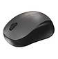 Klip Xtreme Furtive KMB-001GR, Mouse Inalámbrico Bluetooth 5.0, 1600 DPI, Gris - Miniatura 2