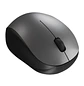 Klip Xtreme Furtive KMB-001GR, Mouse Inalámbrico Bluetooth 5.0, 1600 DPI, Gris - Miniatura 3