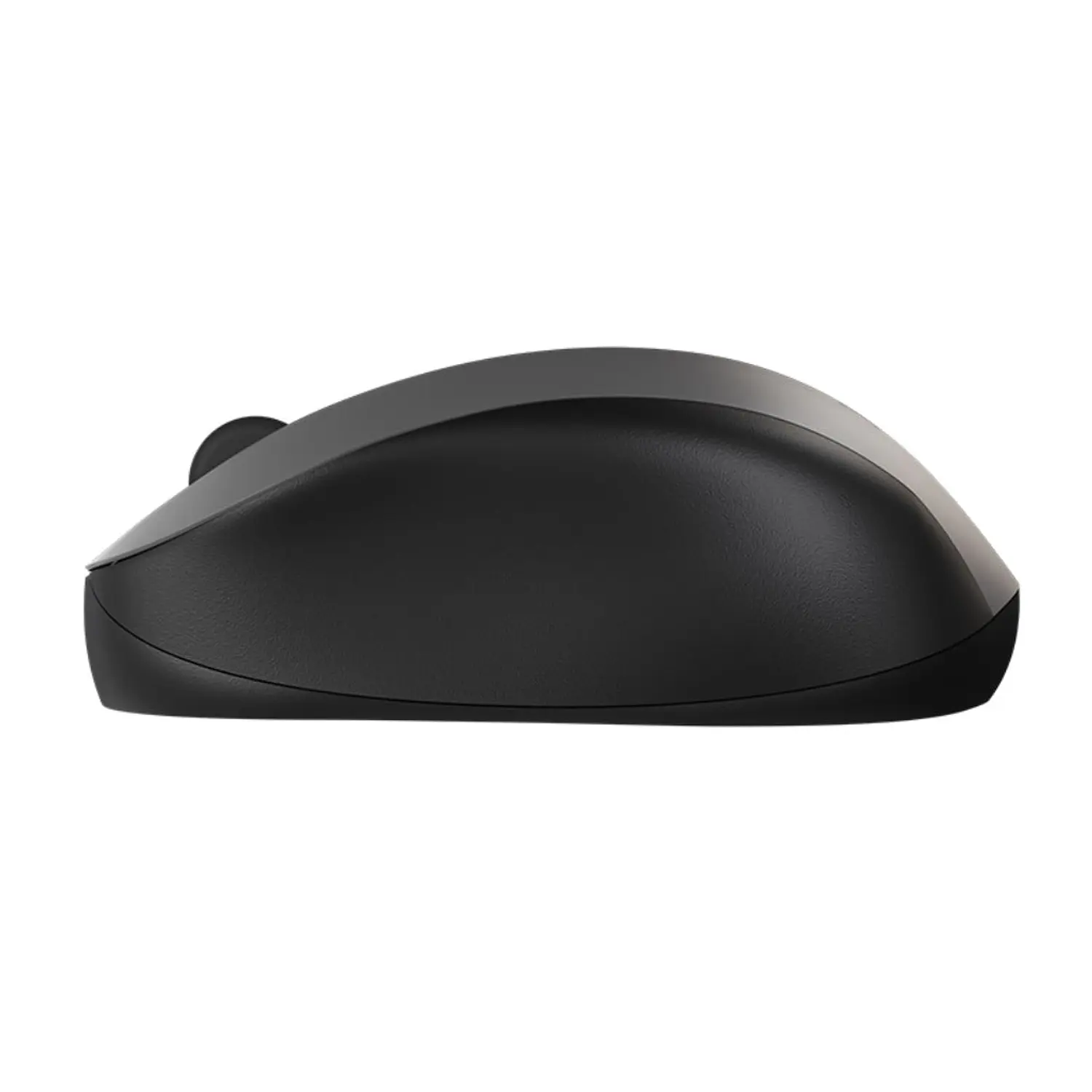 Klip Xtreme Furtive KMB-001GR, Mouse Inalámbrico Bluetooth 5.0, 1600 DPI, Gris 5