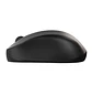 Klip Xtreme Furtive KMB-001GR, Mouse Inalámbrico Bluetooth 5.0, 1600 DPI, Gris - Miniatura 5