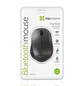 Klip Xtreme Furtive KMB-001GR, Mouse Inalámbrico Bluetooth 5.0, 1600 DPI, Gris - Miniatura 6