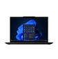 Lenovo ThinkPad T14 Gen 6, Notebook 14