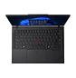 Lenovo ThinkPad T14 Gen 6, Notebook 14