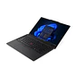 Lenovo ThinkPad T14 Gen 6, Notebook 14