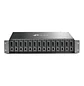 TP-Link TL-MC1400, Chasis Rack 19