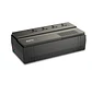 APC Easy UPS BV650I-MS, UPS Interactiva 650VA/375W, 230V, 4 Tomas Universales, AVR - Miniatura 1