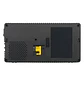 APC Easy UPS BV650I-MS, UPS Interactiva 650VA/375W, 230V, 4 Tomas Universales, AVR - Miniatura 2