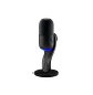 Logitech G Yeti GX, Micrófono Dinámico USB, 24 bits,96 kHz, Supercardioide, RGB - Miniatura 6