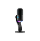 Logitech G Yeti GX, Micrófono Dinámico USB, 24 bits,96 kHz, Supercardioide, RGB - Miniatura 7