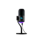 Logitech G Yeti GX, Micrófono Dinámico USB, 24 bits,96 kHz, Supercardioide, RGB - Miniatura 8